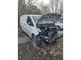 MERCEDES-BENZ VITO 2018 - 2