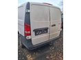 MERCEDES-BENZ VITO 2018 - 3