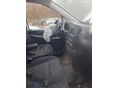 MERCEDES-BENZ VITO 2018 - 4