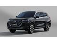 CHERY TIGGO 8 1.5 T-DGI PHEV Luxury DHT [7 személy] Most FIX 2.9% THM!!! 7 év vagy 150000 km garancia! Elérhetőbb mint valaha!