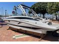 CROWNLINE 2025/5 - 2