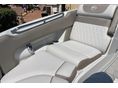 CROWNLINE 2025/5 - 3