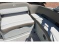 CROWNLINE 2025/5 - 4