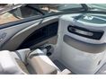 CROWNLINE 2025/5 - 5
