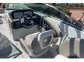 CROWNLINE 2025/5 - 6