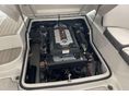 CROWNLINE 2025/5 - 7