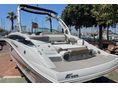 CROWNLINE 2025/5 - 8