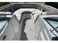 CROWNLINE 2025/5 - 9