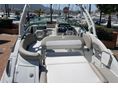 CROWNLINE 2025/5 - 10