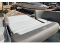 CROWNLINE 2025/5 - 11