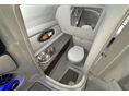 CROWNLINE 2025/5 - 12