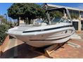 CROWNLINE 2025/5 - 1