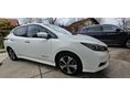NISSAN LEAF 2020/4 - 3