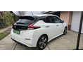 NISSAN LEAF 2020/4 - 4