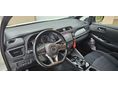 NISSAN LEAF 2020/4 - 5