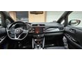 NISSAN LEAF 2020/4 - 6