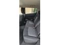 NISSAN LEAF 2020/4 - 7