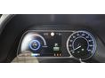 NISSAN LEAF 2020/4 - 8