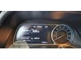 NISSAN LEAF 2020/4 - 9