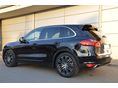 PORSCHE CAYENNE 2014/2 - 2