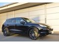 PORSCHE CAYENNE 2014/2 - 3