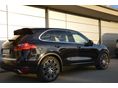 PORSCHE CAYENNE 2014/2 - 4