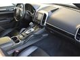 PORSCHE CAYENNE 2014/2 - 5