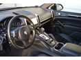 PORSCHE CAYENNE 2014/2 - 6