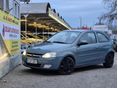 OPEL CORSA C 1.2 Optima ITT és MOST AKCIÓ!!! DIGITKLÍMA / BŐRKORMÁNY / EL.ABLAK