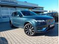 VOLVO XC90 2.0 [B5] MHEV Inscription Geartronic Magyarországi. első tulajdonosától! Megkímélt szép állapotban!
