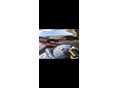 DUCATI MONSTER 1200 2016/8 - 2