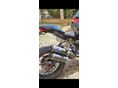 DUCATI MONSTER 1200 2016/8 - 4