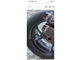 DUCATI MONSTER 1200 2016/8 - 6
