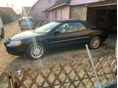 CHRYSLER SEBRING 2002/8 - 2