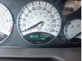 CHRYSLER SEBRING 2002/8 - 4