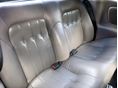 CHRYSLER SEBRING 2002/8 - 7
