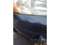 CHRYSLER SEBRING 2002/8 - 8