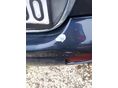 CHRYSLER SEBRING 2002/8 - 9