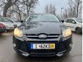 FORD FOCUS 2011/6 - 3