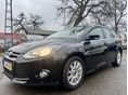 FORD FOCUS 2011/6 - 1