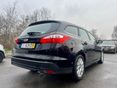 FORD FOCUS 2011/6 - 4