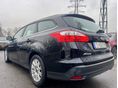 FORD FOCUS 2011/6 - 5