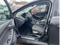 FORD FOCUS 2011/6 - 6