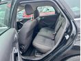 FORD FOCUS 2011/6 - 8