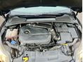 FORD FOCUS 2011/6 - 9