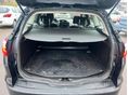 FORD FOCUS 2011/6 - 10