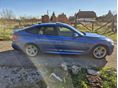 BMW 320 GRAN TURISMO 2016/12 - 2