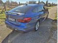 BMW 320 GRAN TURISMO 2016/12 - 3
