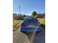 BMW 320 GRAN TURISMO 2016/12 - 4