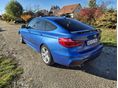 BMW 320 GRAN TURISMO 2016/12 - 5